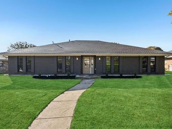 311  High Brook Drive 