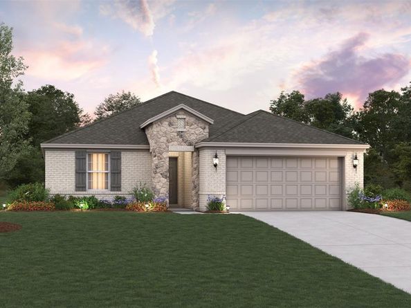 2216  Briarbrook Drive , Denton Texas 76207