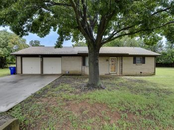 802  Cardinal Road 