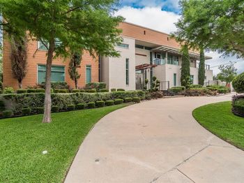 1001  Red Wing Court 