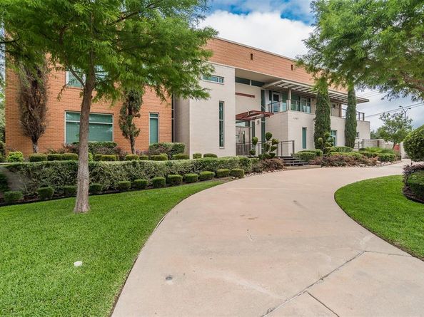 1001  Red Wing Court , Mansfield Texas 76063