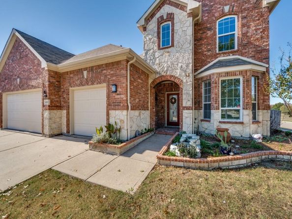 3209  Sprucewood Drive , McKinney Texas 75071