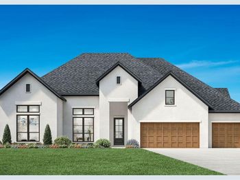 5517  Sweet Roxie Lane 