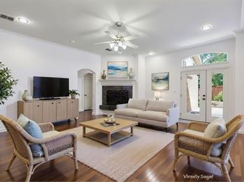 2219  Pecan Grove Court 