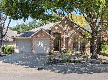 2219  Pecan Grove Court 