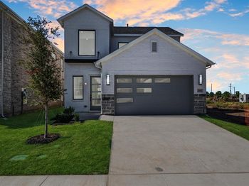 1436  Imperial Avenue  