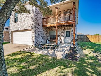 14157  Esperanza Drive 