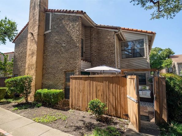 857  Dublin Drive  2, Richardson Texas 75080