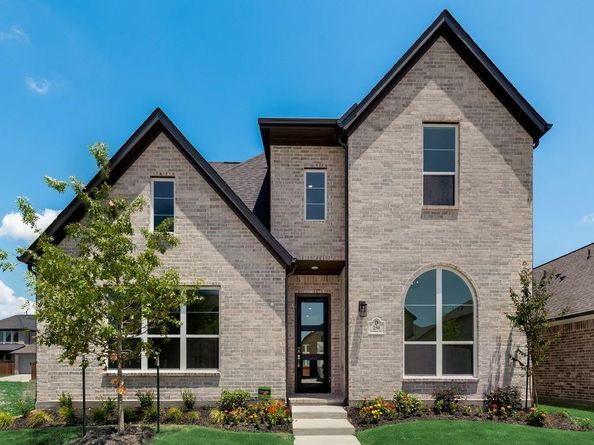 250  Landon Trail , Fate Texas 75189