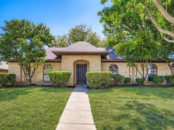 1304  Seabrook Drive 