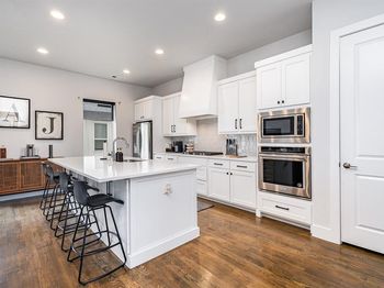 1120  Lavender Ridge 