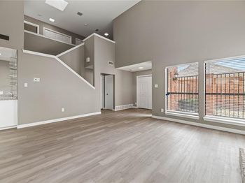 6205  Bellaire Drive S