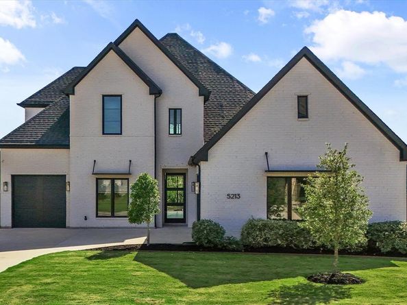 5213  Havana Drive , Mansfield Texas 76063