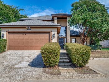 5103  Adamstown Place 