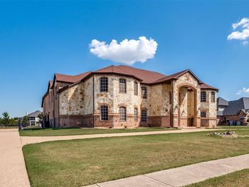 2507  Waterstone Drive 