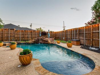 2005  Florence Drive 