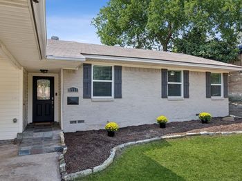 8731  Stanwood Drive 