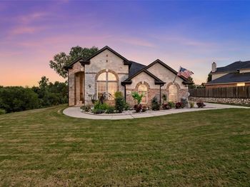 7408  Rocky Ford Road 