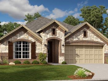 4317  Dew Drop Drive 