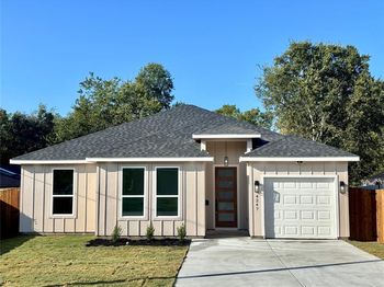 4247  Gladewater Road 