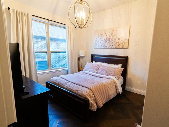 5121  Shallow Pond Drive , Little Elm Texas 76227