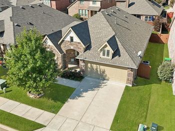 1200  White Dove Drive 