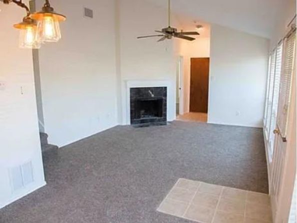 4929  Oak Bluff , Mesquite Texas 75150