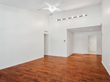 11400  Park Central Place 