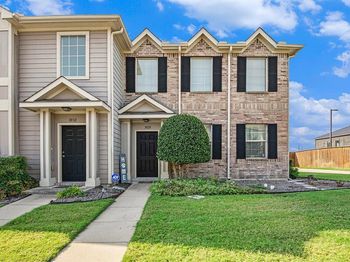 3028  Peyton Brook Drive 