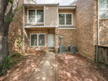 2409  Northlake Court 