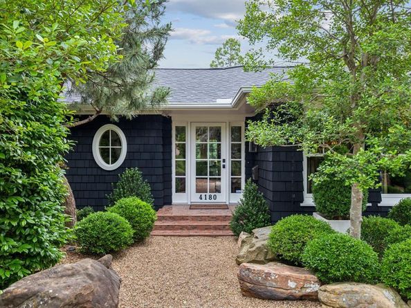 4180  Wilada Drive , Dallas Texas 75220