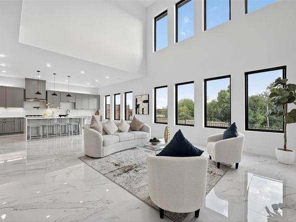 3408  Umyousef Court , Irving Texas 75038