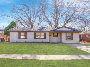 714  Pleasant Valley Road 