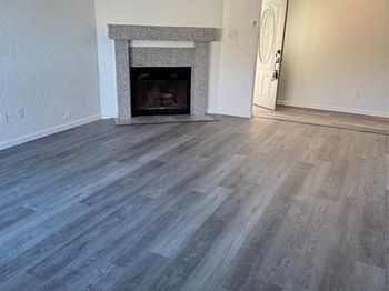 2118  Prairie Creek Trail 