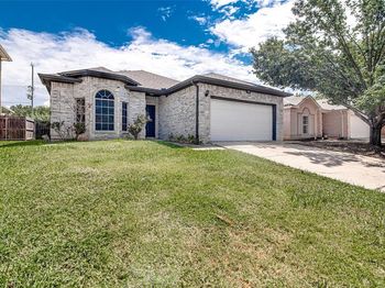 505  Blueberry Hill Lane 