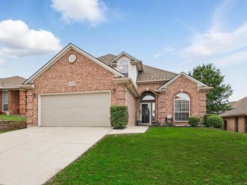 4840  Valley Springs Trail 