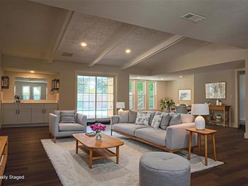 2313  Westridge Drive 