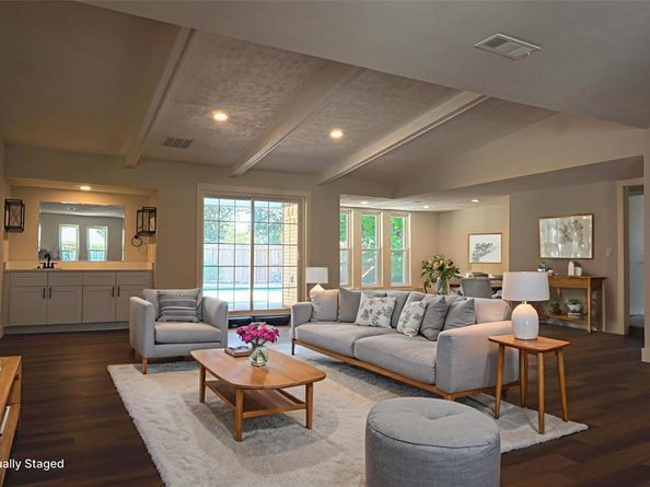 2313  Westridge Drive , Plano Texas 75075