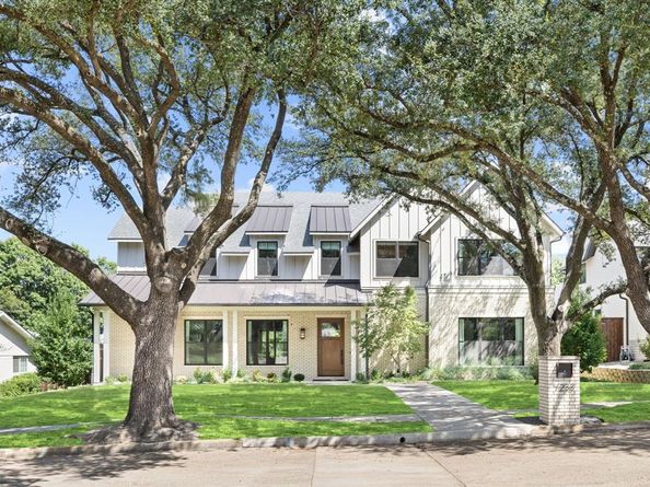 7233  Brennans Drive , Dallas Texas 75214