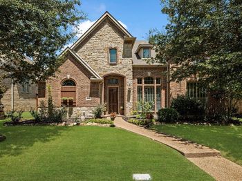 5766  Wellington Lane 