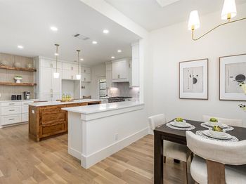 6402  Lakewood Boulevard 