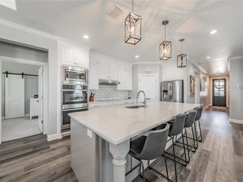 8208  Indian Hills Court 