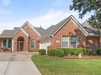 6869  Cape Cod Drive 