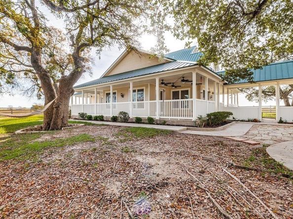 5520  Dido Hicks Road , Fort Worth Texas 76179