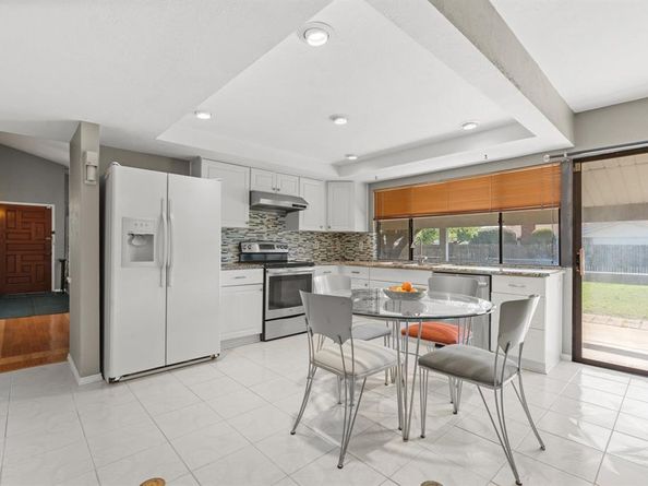 4028  engleman Street , Fort Worth Texas 76137