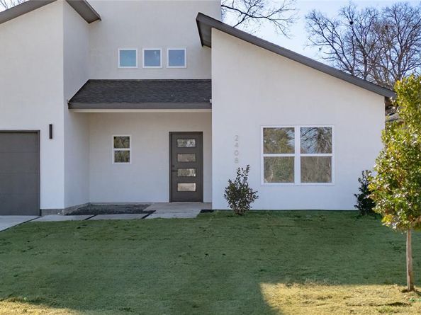 2412  Givendale Road , Dallas Texas 75241