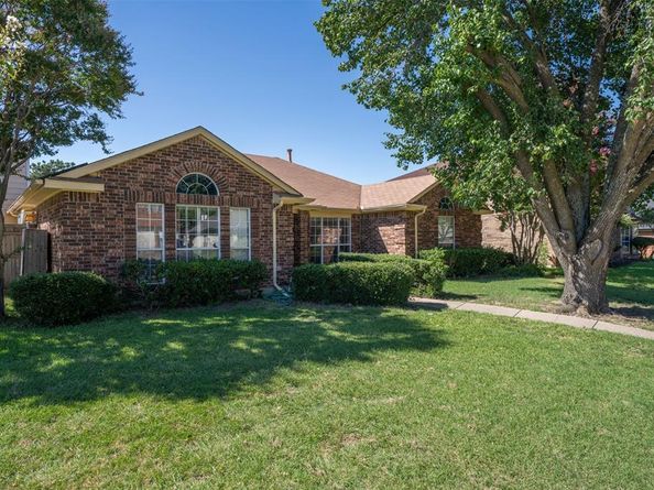 3405  Tulip Lane , Rowlett Texas 75089