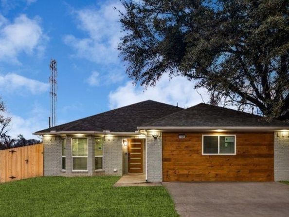 3500  Roberts Avenue , Dallas Texas 75215