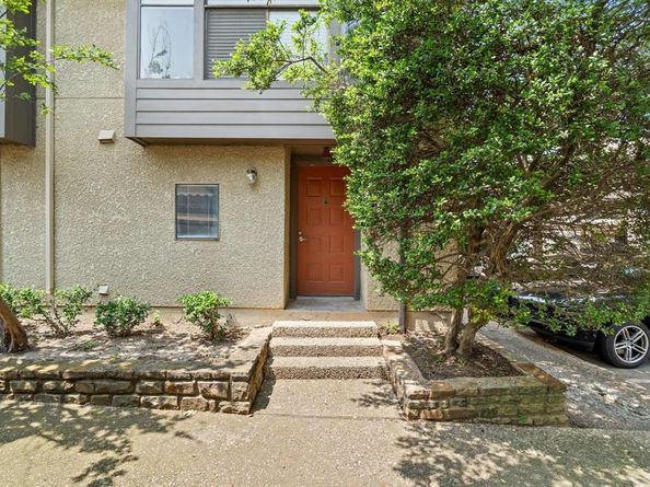 4543 N O Connor Road  1247, Irving Texas 75062