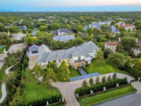 4700  Dorset Road , Dallas Texas 75229